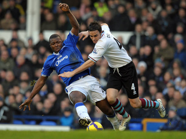 需谨慎对待 需谨慎对待