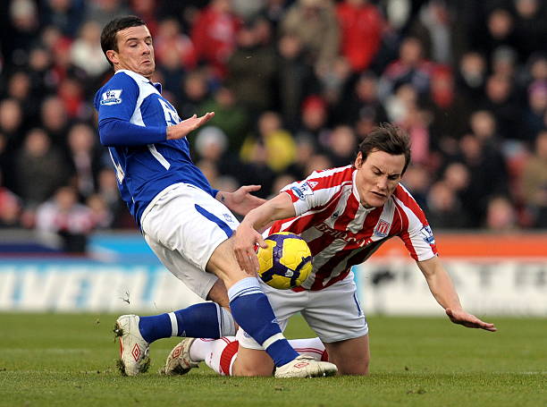 本文将深入 本文将深入