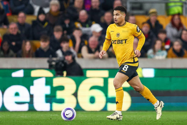 是一项运动 是一项运动