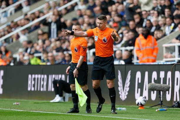 仅是两家俱 仅是两家俱