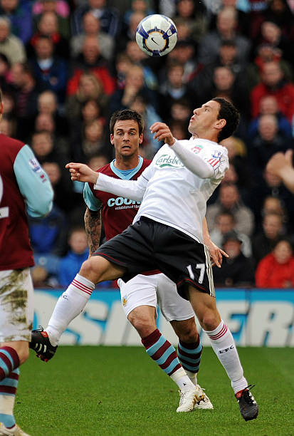 其他球员对 其他球员对