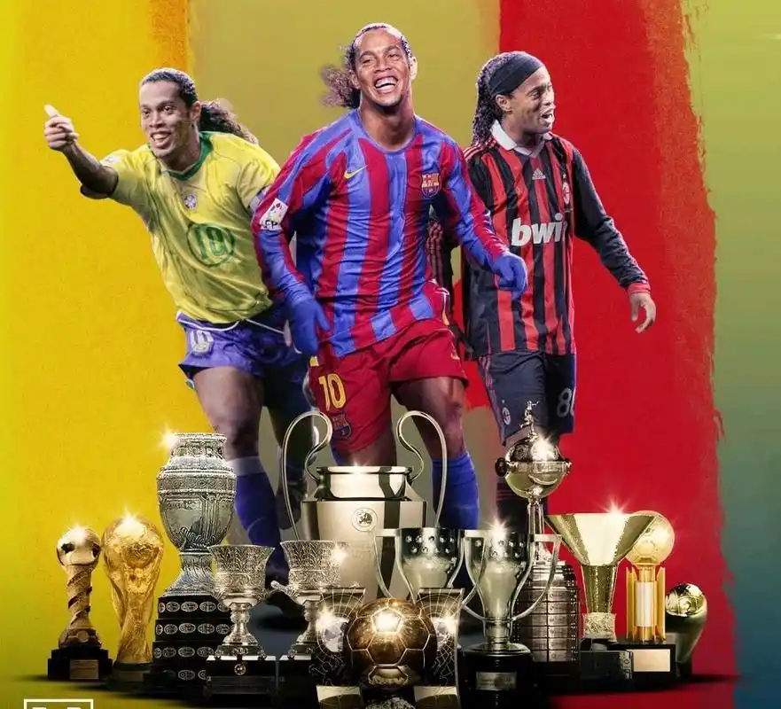 律的重要性 律的重要性