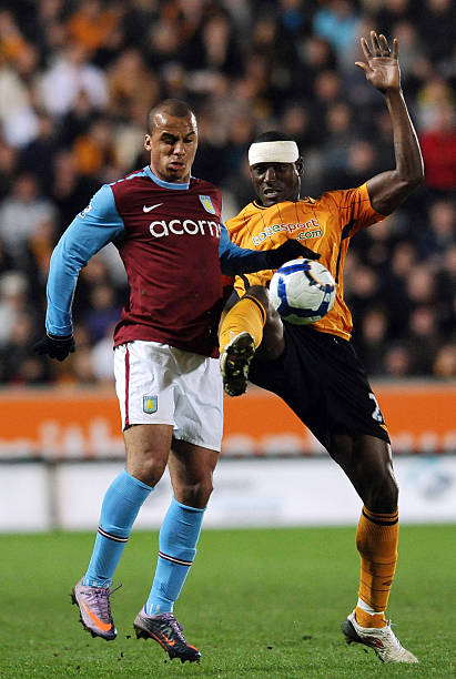 工资预算和 工资预算和