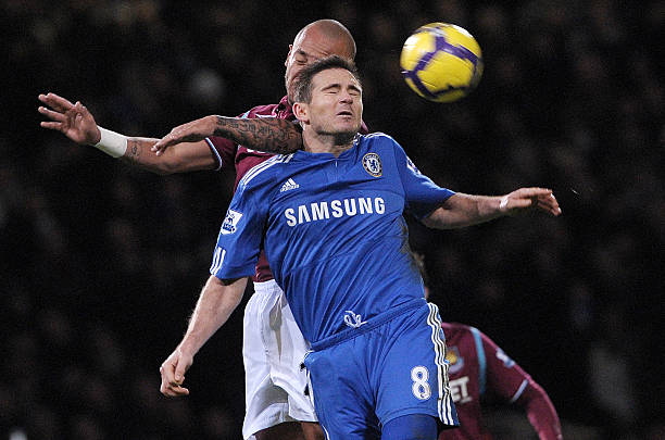 合理的门将 合理的门将