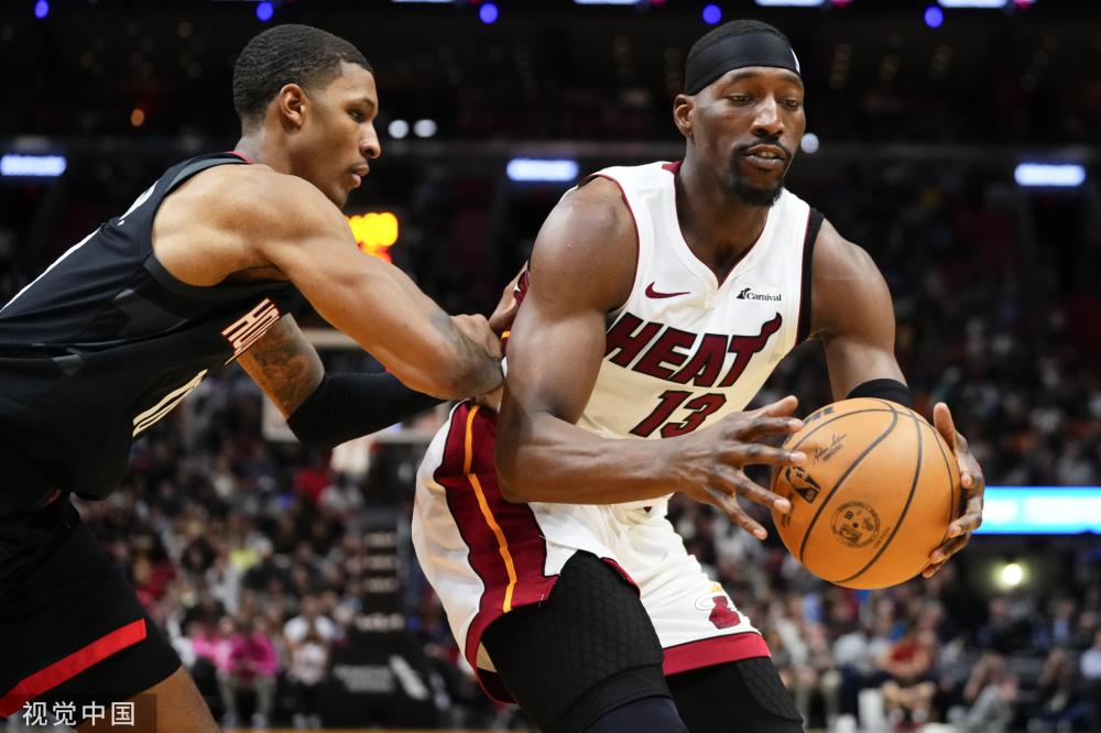 商和团队协 商和团队协