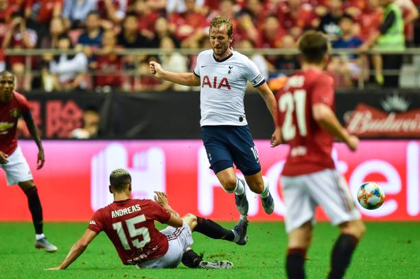 更广泛地认 更广泛地认