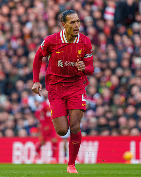 例如尼古拉 例如尼古拉