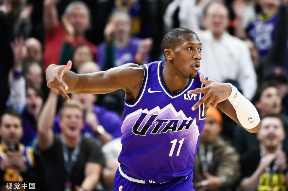 的一场比赛 的一场比赛