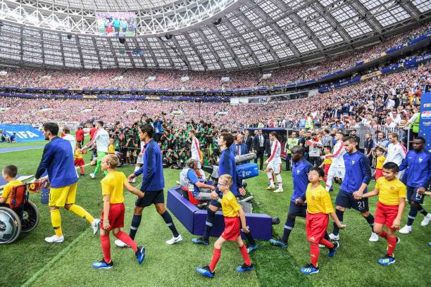 队的市场定 队的市场定