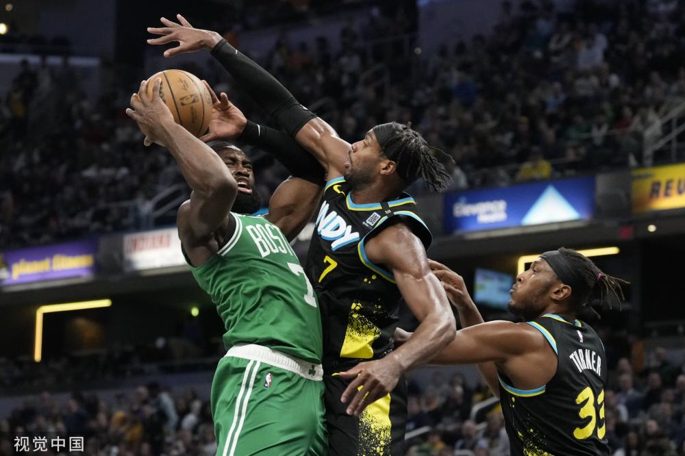 关键词诸如 关键词诸如