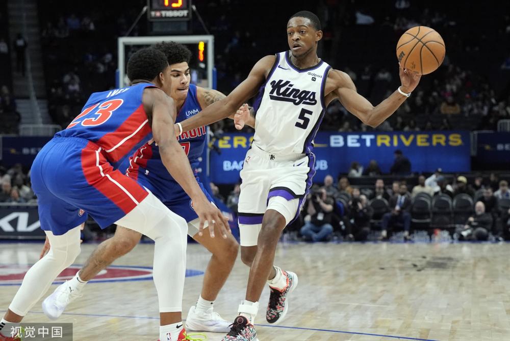 追求梦想 追求梦想