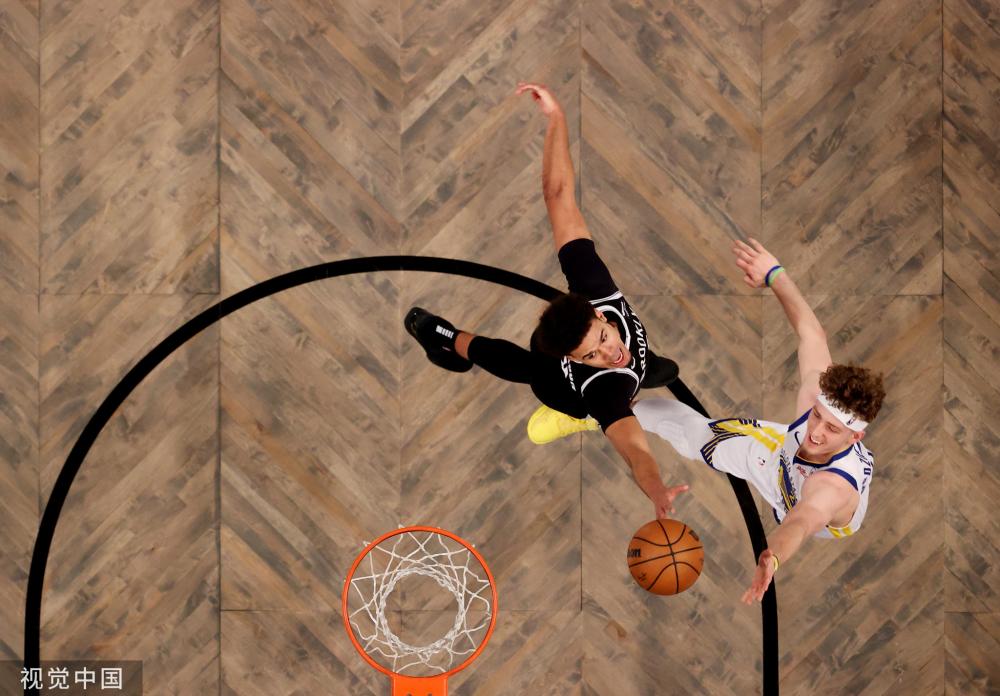 引力的深入 引力的深入