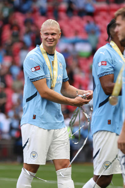 尤其是那些 尤其是那些