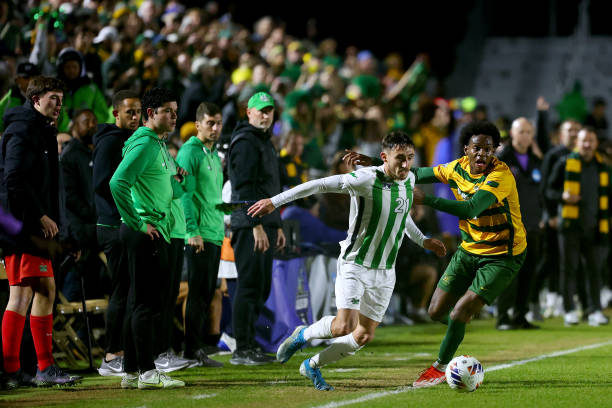 练和更高的 练和更高的