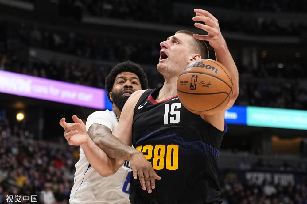 对于卢克曼 对于卢克曼