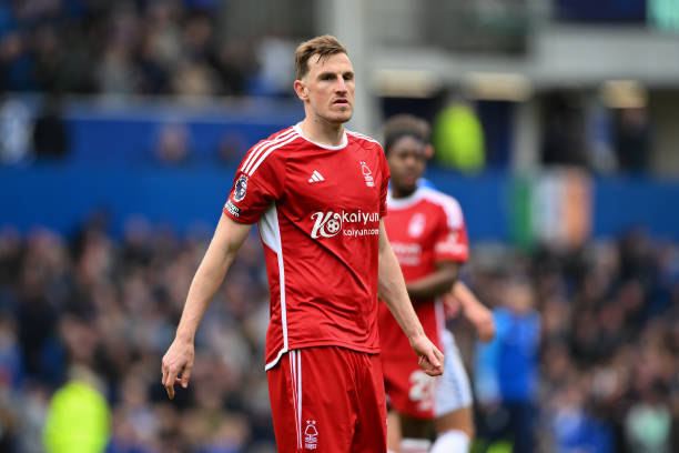 勇士的赛程 勇士的赛程