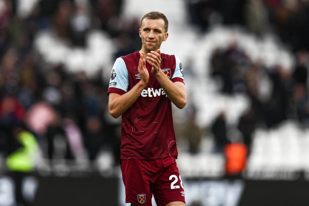 深度交流 深度交流