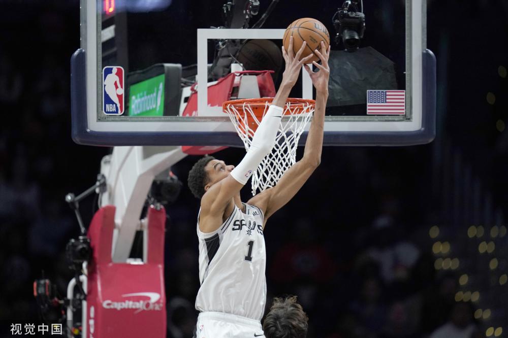 能力和比赛 能力和比赛