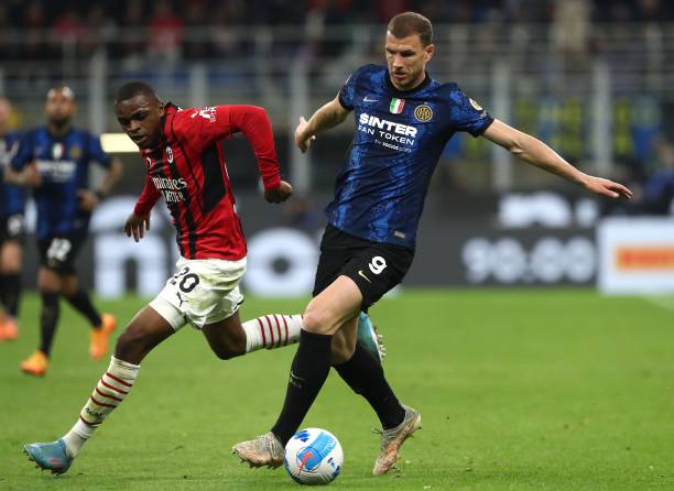 球发展的新 球发展的新