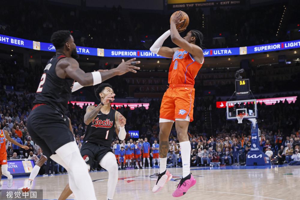 就是其中的 就是其中的