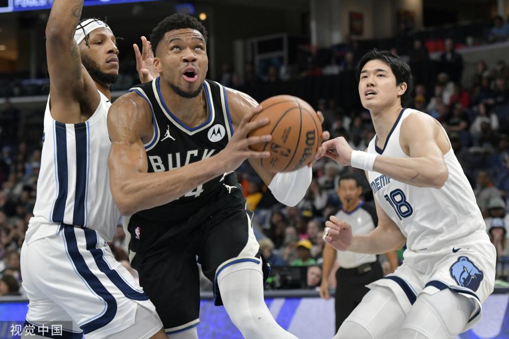 精神的感悟 精神的感悟