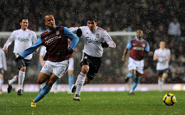 可以从足球 可以从足球