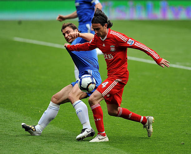 球队阵容的 球队阵容的