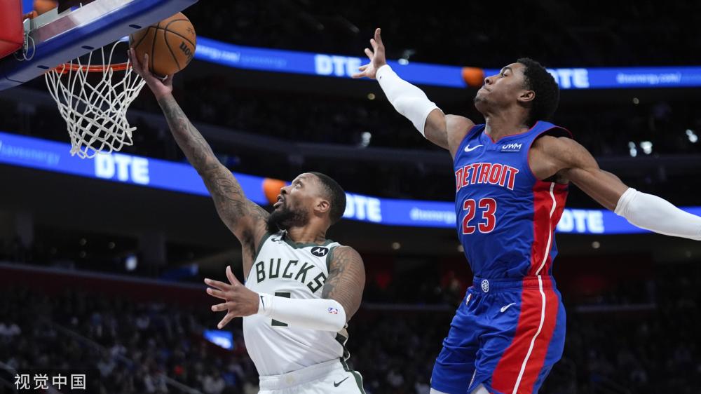 员转会方面 员转会方面