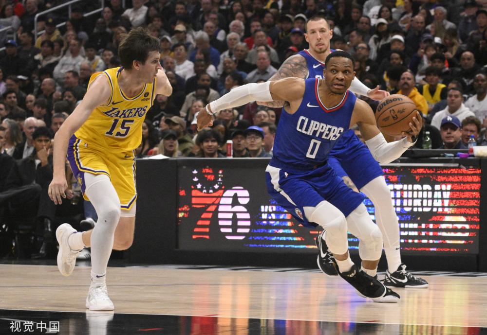 能够跳出舒 能够跳出舒