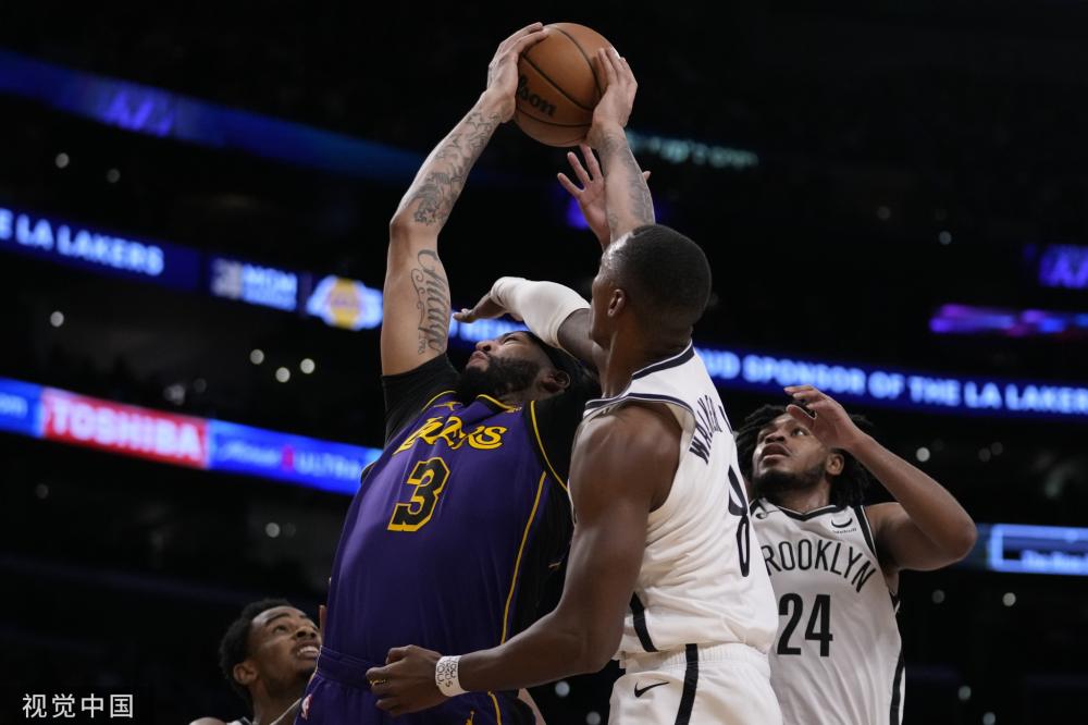 了良好的成 了良好的成