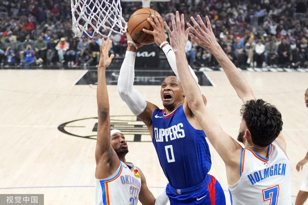 别教练的潜 别教练的潜