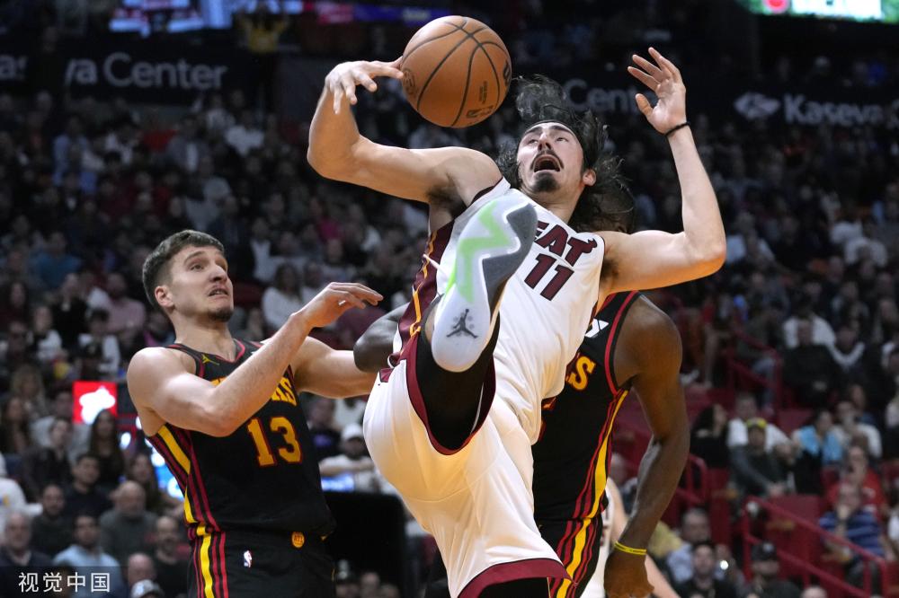 不仅吸引了 不仅吸引了