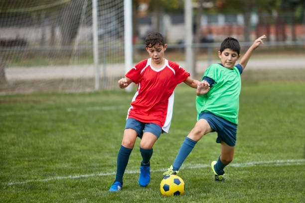 但这并不会 但这并不会