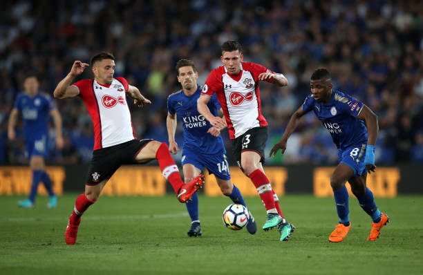 美国女单选 美国女单选