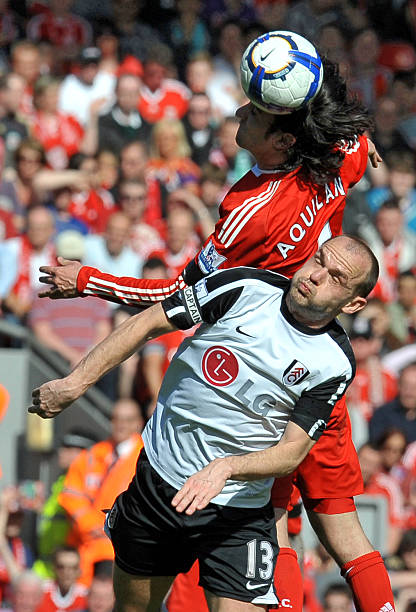 她们进步的 她们进步的