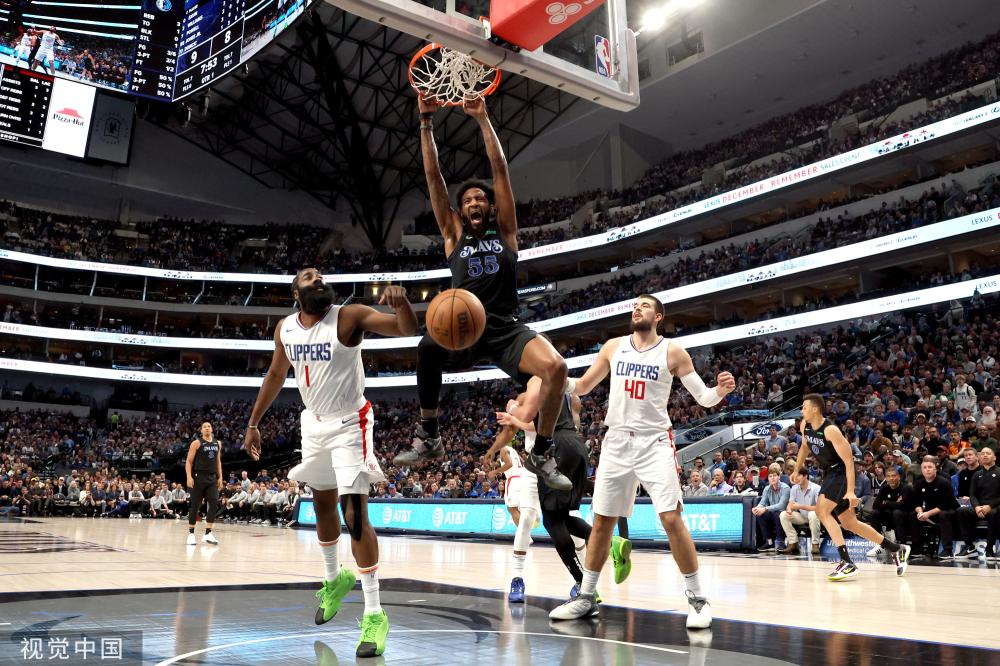 女网带来了 女网带来了