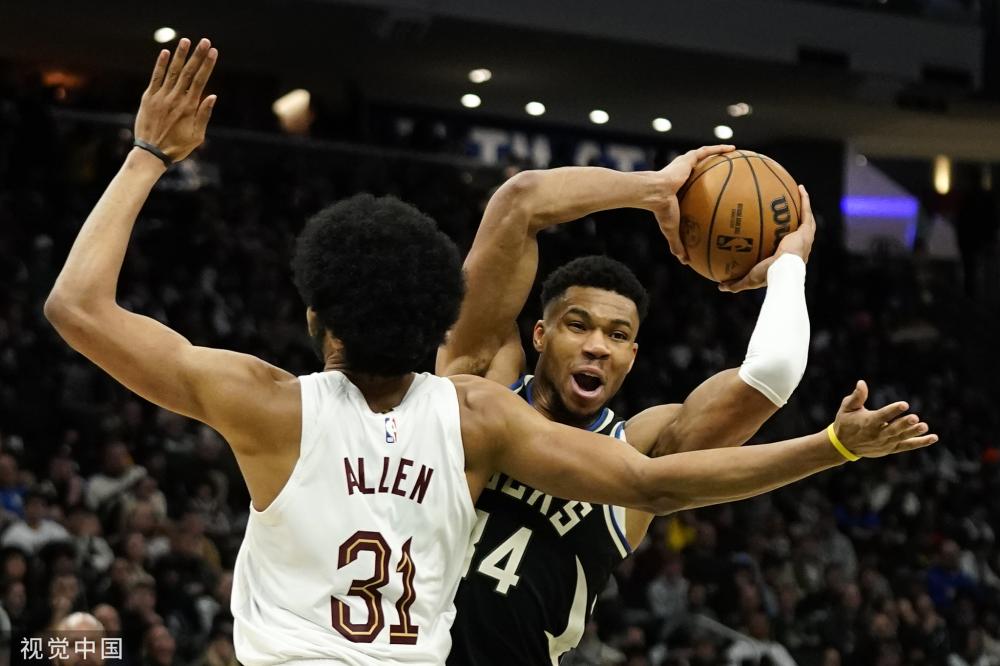 的秘诀之一 的秘诀之一