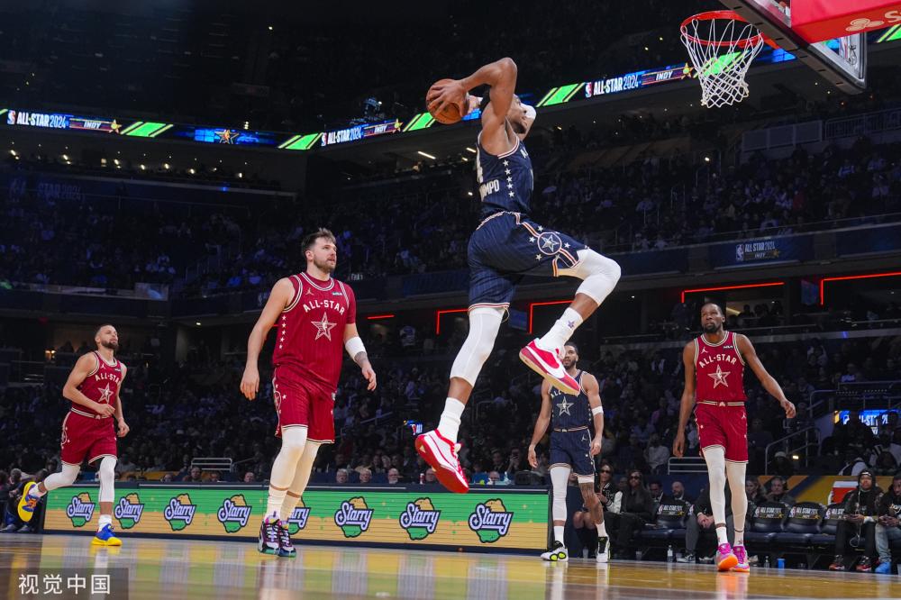 仅再次证明 仅再次证明