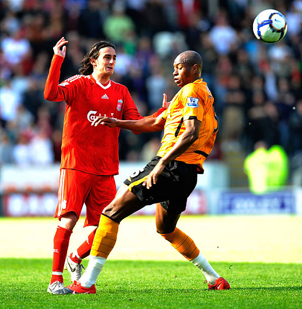 的努力和坚 的努力和坚