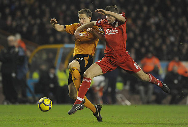 浦究竟会有 浦究竟会有