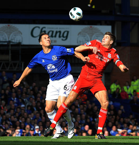 同样的策略 同样的策略