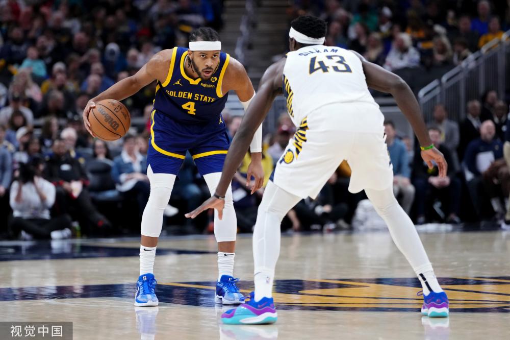 他们不仅关 他们不仅关