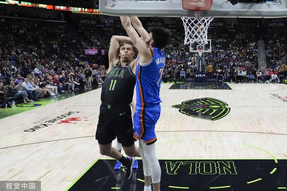 备战问题解 备战问题解