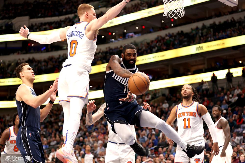 罗梅罗在这 罗梅罗在这