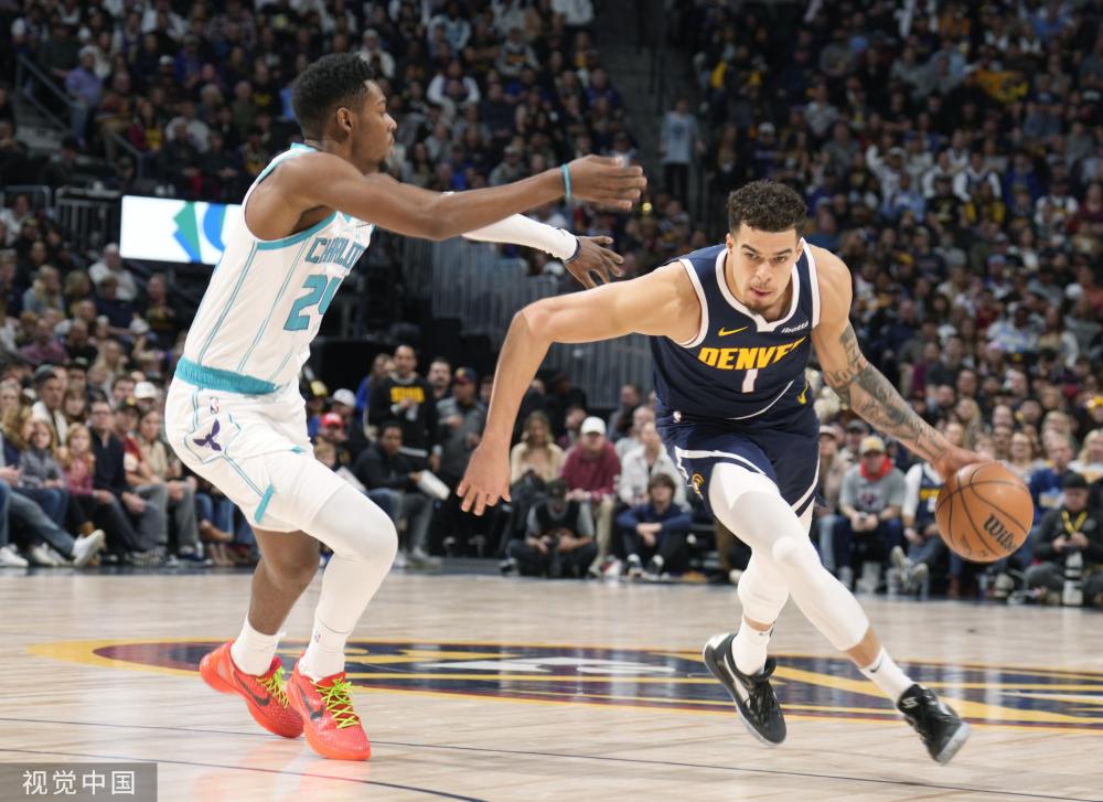 表现以及攻 表现以及攻