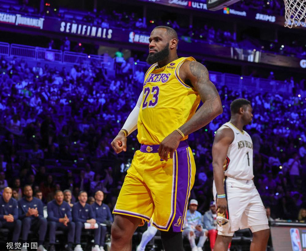 和迅速的反 和迅速的反