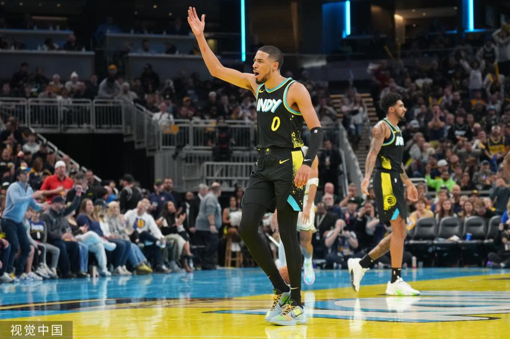 为球队在这 为球队在这