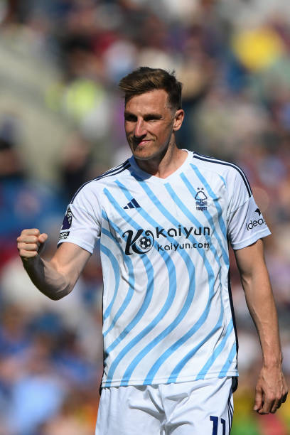 亮点集中在 亮点集中在