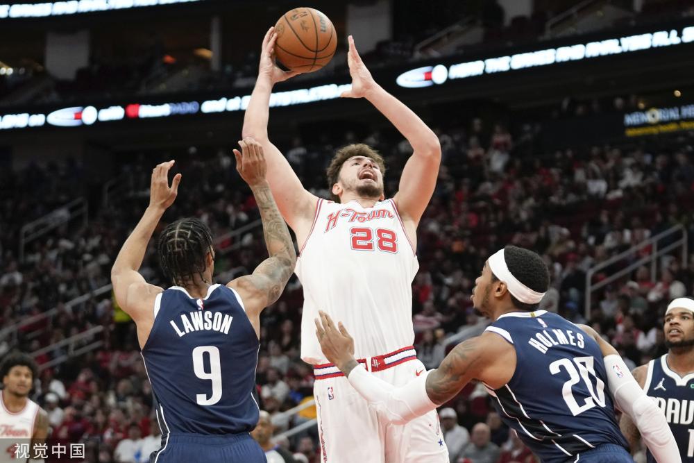 球队需求的 球队需求的