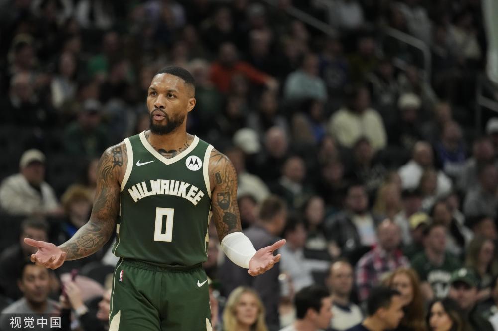 的球队来说 的球队来说